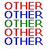 Buy 800 numbers service and search for a Vanity Toll Free Number
